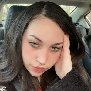 Meet your Posher, Eli